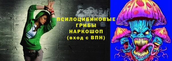 бутират Богородицк